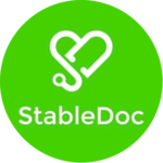 Stabledoc